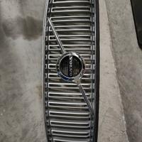 Calandra/mascherina anteriore Volvo