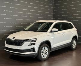 SKODA Karoq 1.5 TSI ACT DSG Ambition DISP. ANCHE