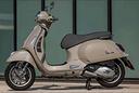 vespa-310-gts-hpe-2025-2026