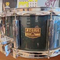 Rullante Tama made in Japan 