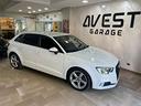 audi-a3-spb-1-6-tdi-116-cv-s-tronic-sport