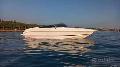 Airon Marine