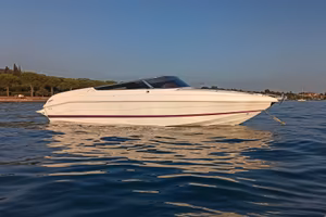 Airon Marine