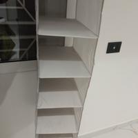  3 porta tutto armadio 