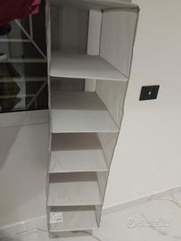  3 porta tutto armadio 