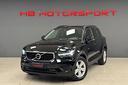 volvo-xc40-d3-business