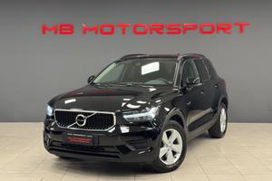 Volvo XC40 D3 Business