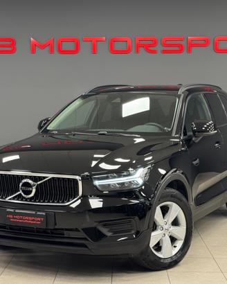 Volvo XC40 D3 Business