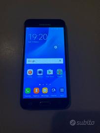 Samsung J3
