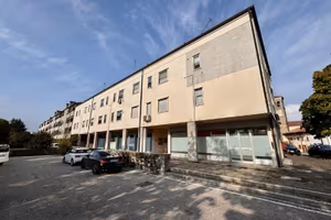 NEL CUORE DI RUALIS APPARTAMENTO IN OTTIME COND...