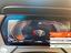 Immagine 19