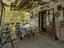 Immagine 26