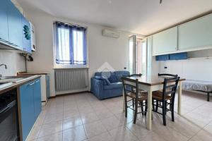 MONOLOCALE A RICENGO