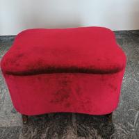 pouff