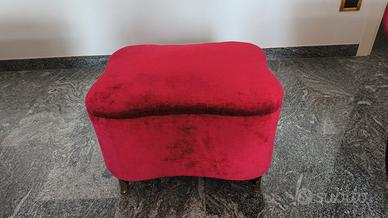 pouff