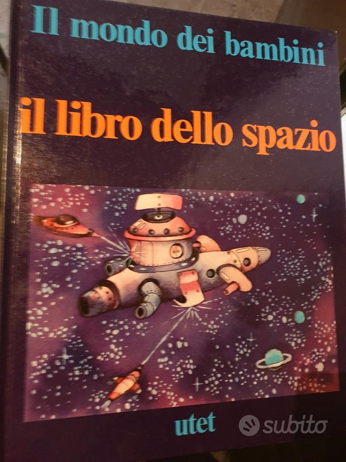 Case editrici per libri per bambini - Vendita in Libri e riviste 