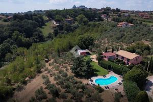 ATTIVITÀ A MONTEFIASCONE