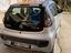 Immagine 2
