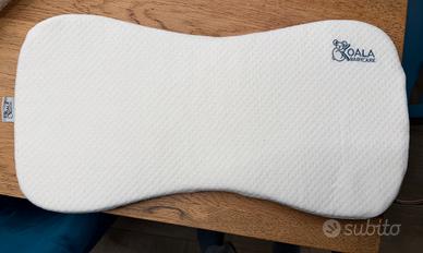 Cuscino Koala babycare
