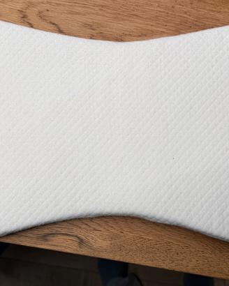 Cuscino Koala babycare