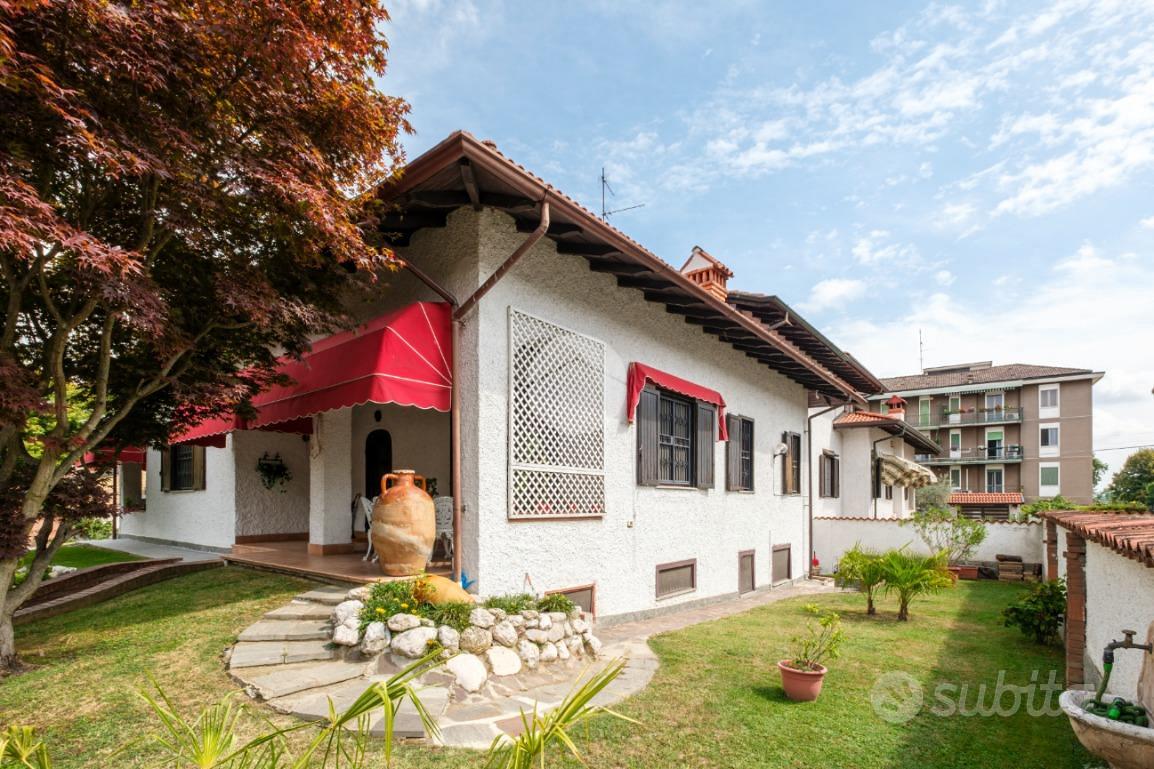 Casa – Vermezzo con Zelo, Vermezzo - Vista 2
