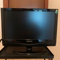 TELEVISORE SAMSUNG