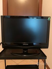 TELEVISORE SAMSUNG