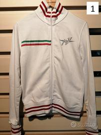 Abbigliamento mv agusta brutale store