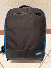 Zaino Benro Element B-200 Blue
