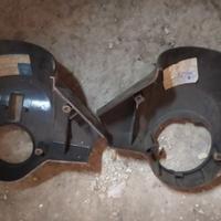 x vespa pk 50