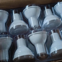 Lampadine GU10 3000 K