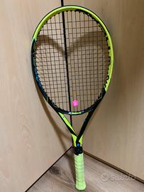 Racchetta head Mp xtreme