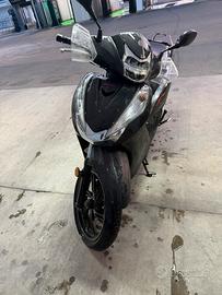 Sh 300