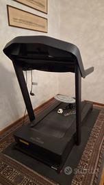 Tapis Roulant Doymos T900C