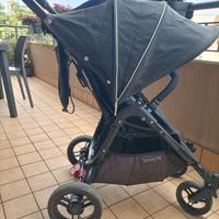 passeggino Valko Snap 4