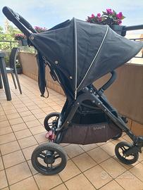 passeggino Valko Snap 4