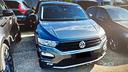 volkswagen-t-roc-1-0-tsi-115-cv-style-bluemotion-t