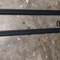 PortaTutto Doblò Serie 2011-2016