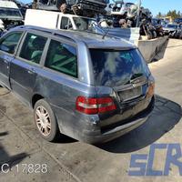 FIAT STILO SW 192 1.9 JTD 140CV 04-08 -Ricambi