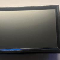 Autoradio CJ-7200 Mirror Link – Touch, Bluetooth,