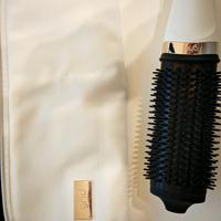 GHD DUET BLOWDRY - SPAZZOLA ASCIUGACAPELLI 2 in 1