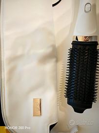 GHD DUET BLOWDRY - SPAZZOLA ASCIUGACAPELLI 2 in 1