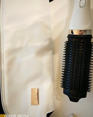 GHD DUET BLOWDRY - SPAZZOLA ASCIUGACAPELLI 2 in 1