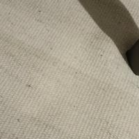 Tappeto Ikea Tidtabell 133 195cm