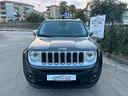 jeep-renegade-2-0-mjt-4wd-led-pelle-adventure-spor