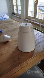 Cassa acustica Audac pendente