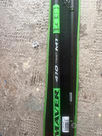 Maver darkside M1