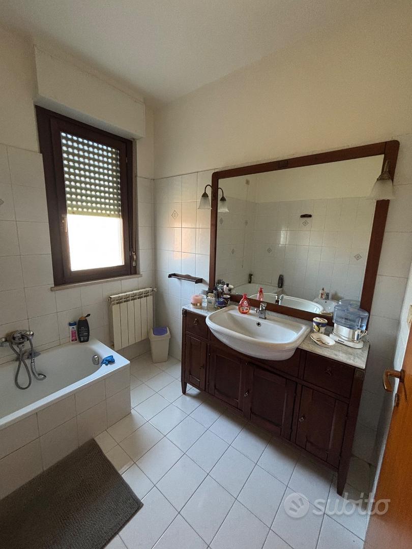 Appartamento – Ortona, Fonte Grande, Fonticelli - Altro
