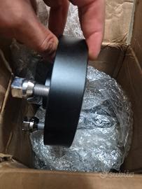 distanziali leapmotor t03 