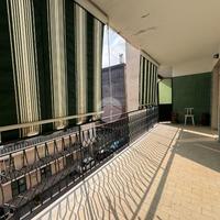 4 LOCALI A MARANO DI NAPOLI